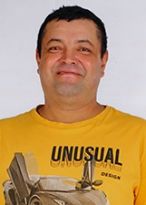 BORJÃO