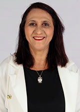 PROFESSORA MARIA