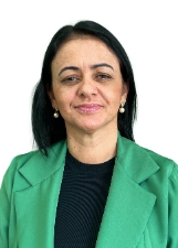 PROFESSORA SCHEILA GUZZI