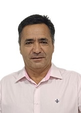 JOÃO FRANCO