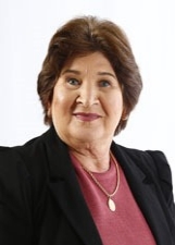 MARIA CIAVOLELA