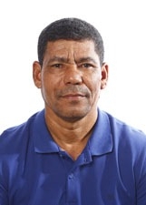 JOSÉ LUIZ MINEIRO