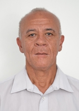 ROBERTO DIAS