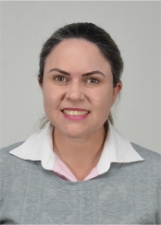 PROFESSORA ADRIANE AGNER