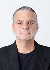 PROFESSOR MARCELO AFORNALI