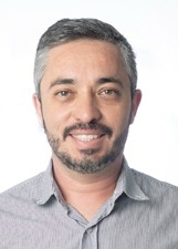 JUNINHO KAVABATA