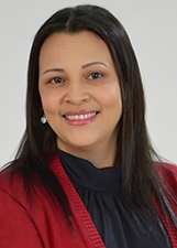 MARIA MOREIRA