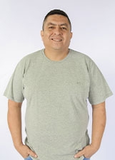 LUIZ CARLOS