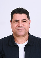 OLADIR PINHEIRO