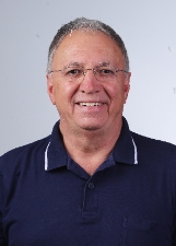 BRASILINO PERASSOLI