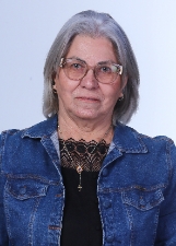 MARIA CRISTINA PIRES