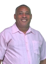 PAULO SEGURANÇA