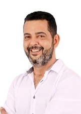 FABIO MEDUNA