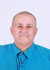 CLAUDIO DA FRUTA