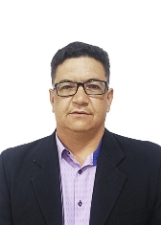 MARCIO SOUZA