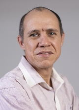 ADRIANO XAVIER