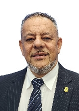 EDNALDO DOS SANTOS