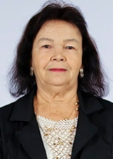 FRANCISCA NAKAZONO