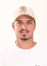 HENRIQUE HATAMOTO