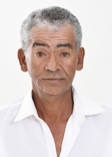 JOSÉ TRAIRA