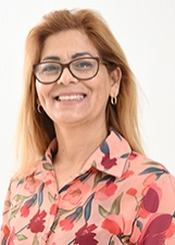 LENE TERAPEUTA