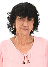 PROFESSORA IRAIDES