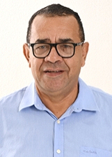 PROFESSOR TONHÃO