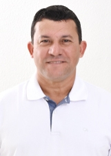 JOÃO AMADO