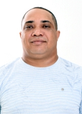 MARQUINHOS GIRIPOCA