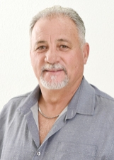 EVALDO GARDIN