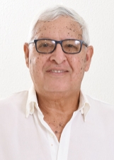 MAURILIO BABA