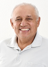 OSVALDO PAIZINHO