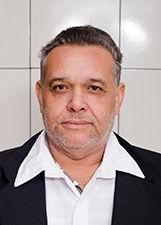 RUBÃO