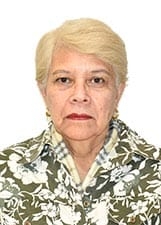 RÔ SANEPAR