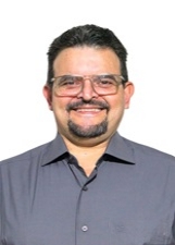 MARCOS SERTÓRIO