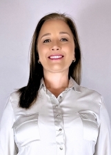 PROFESSORA DAIANE GELAIN