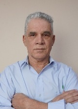 JOÃO VICENTE