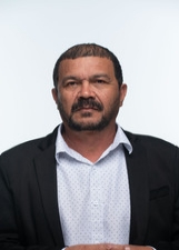 DORIVAL DUARTE