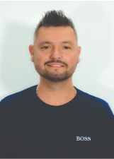 HENRIQUE GOINSKI