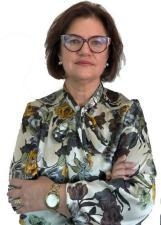 PROFESSORA LECIOMARA