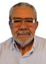 ALOÍSIO GUERRA