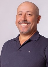 REGINALDO PEDREIRO