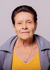 MARIA SAMANIEGO