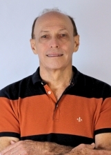 SIVALDO GUERRA