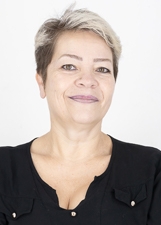 MARI MAGALHÃES