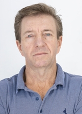 WALDEMAR KUSKOSKI