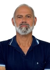 ANTÔNIO CARLOS