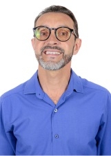 ROQUE LUIZ