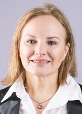 PROF ROSELI VERGOPOLAN