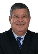 JOSE CUNHA SALVAR VIDAS